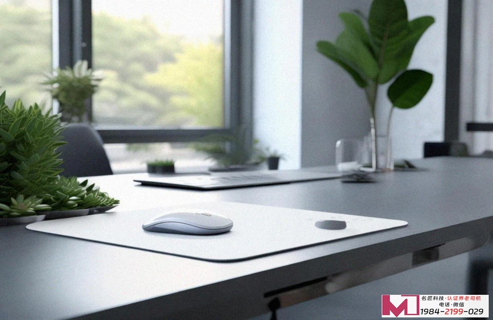 三体系认证价格,企业降本增效密码,资深专家深度揭秘 三体系认证价格,企业降本增效密码,资深专家深度揭秘