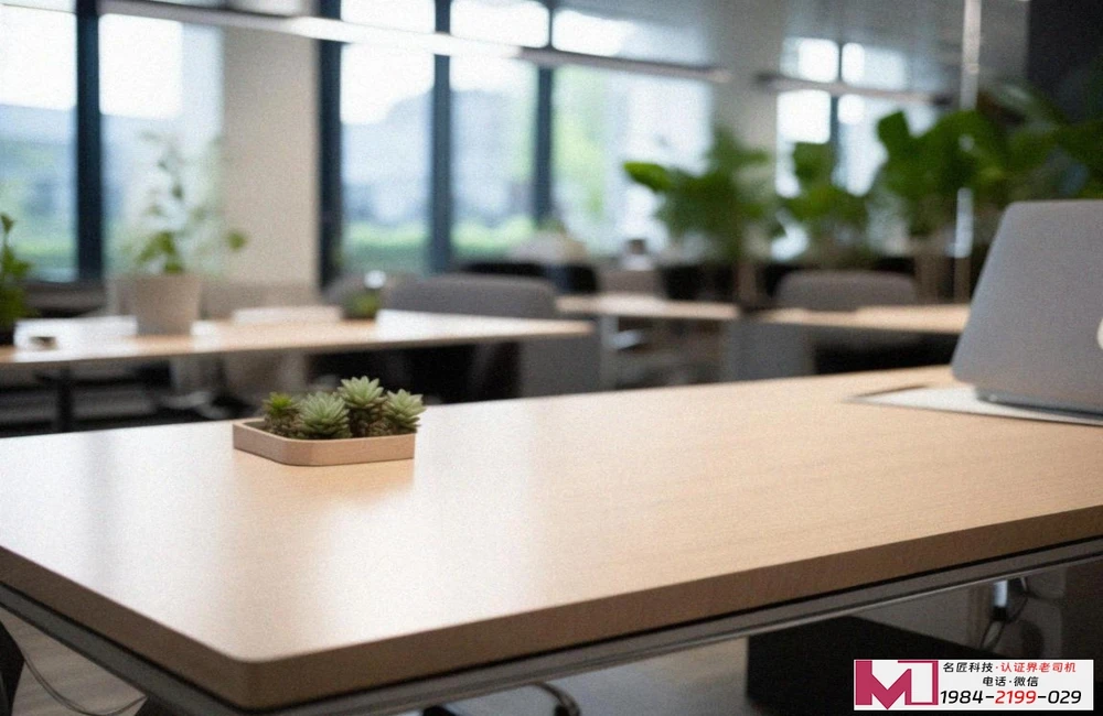 三体系认证沈阳,企业高效拿证指南,权威机构全解析 三体系认证沈阳,企业高效拿证指南,权威机构全解析