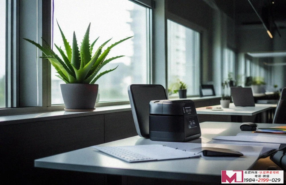 能源管理体系认证,企业节能降耗的实战指南,轻松提升市场竞争力 能源管理体系认证,企业节能降耗的实战指南,轻松提升市场竞争力