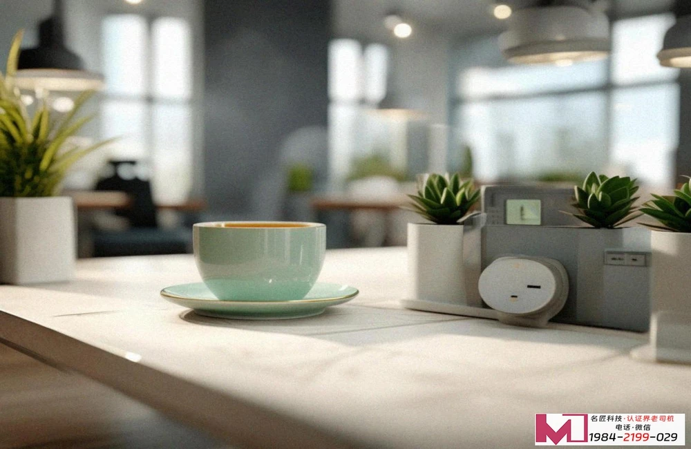 SA8000认证怎么做，哪里找靠谱服务，专业解读