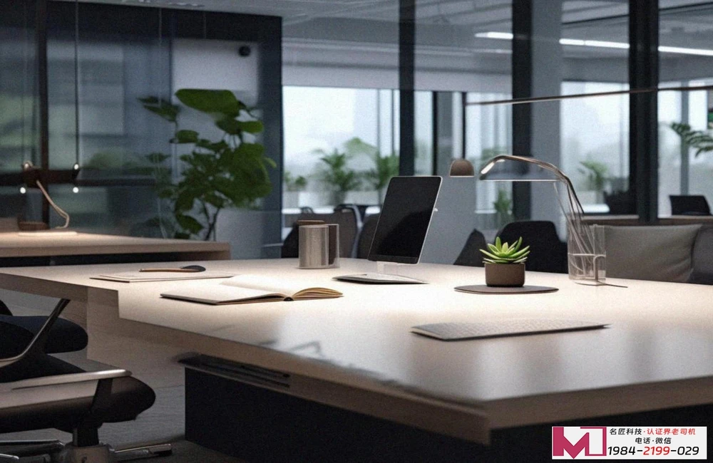 三体系证书有哪些,企业必备的认证指南,提升竞争力的关键选择 三体系证书有哪些,企业必备的认证指南,提升竞争力的关键选择