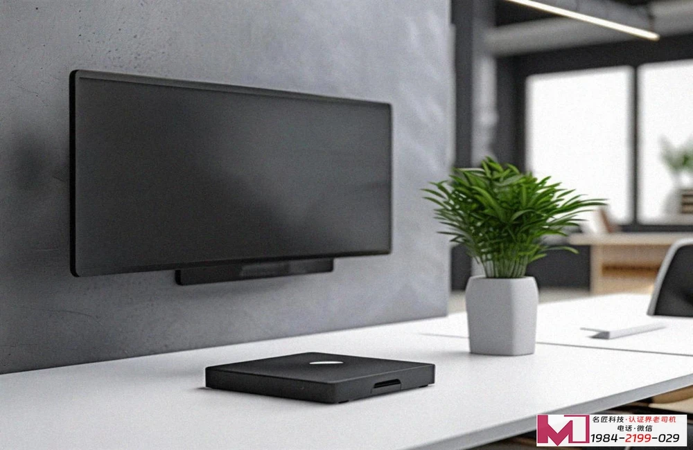 SA社会责任管理体系认证,企业脱颖而出的新利器,社会价值与商业增长的双向奔赴 SA社会责任管理体系认证,企业脱颖而出的新利器,社会价值与商业增长的双向奔赴