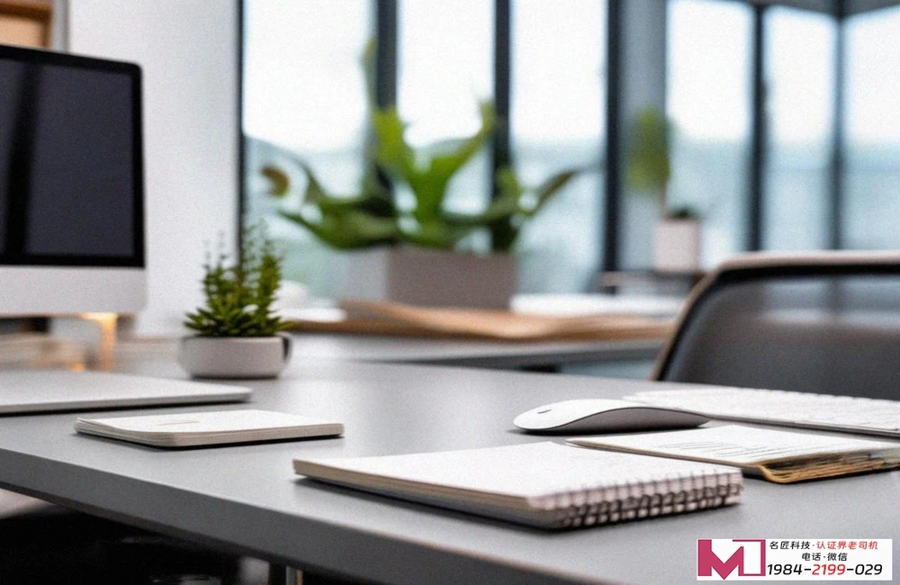 三体系年审多少钱，价格影响因素，企业省钱秘诀