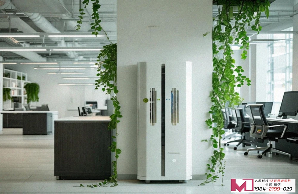 三体系认证证书查询真伪全攻略,一文读懂官方核查技巧 三体系认证证书查询真伪全攻略,一文读懂官方核查技巧