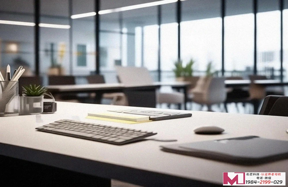 绿色餐饮认证,让生意更红火,让口碑更响亮。 绿色餐饮认证,让生意更红火,让口碑更响亮。