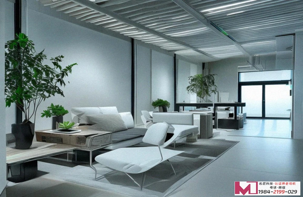 三体系认证流程,企业必看的核心指南,轻松通过权威审核 三体系认证流程,企业必看的核心指南,轻松通过权威审核