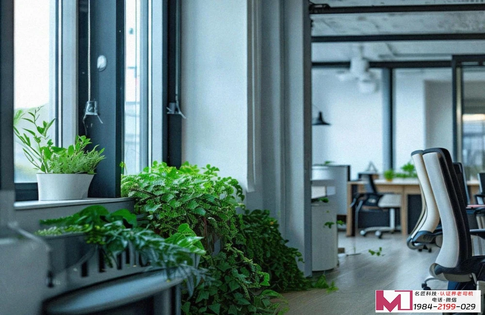 环保产品认证靠谱吗,企业避坑指南,认证老陈深度剖析。 环保产品认证靠谱吗,企业避坑指南,认证老陈深度剖析。