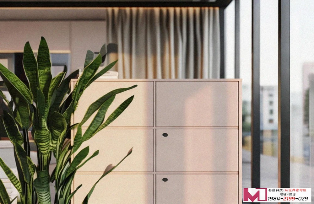 三体系认证机构有哪些,选对机构成功一半,避免踩坑省钱省心 三体系认证机构有哪些,选对机构成功一半,避免踩坑省钱省心