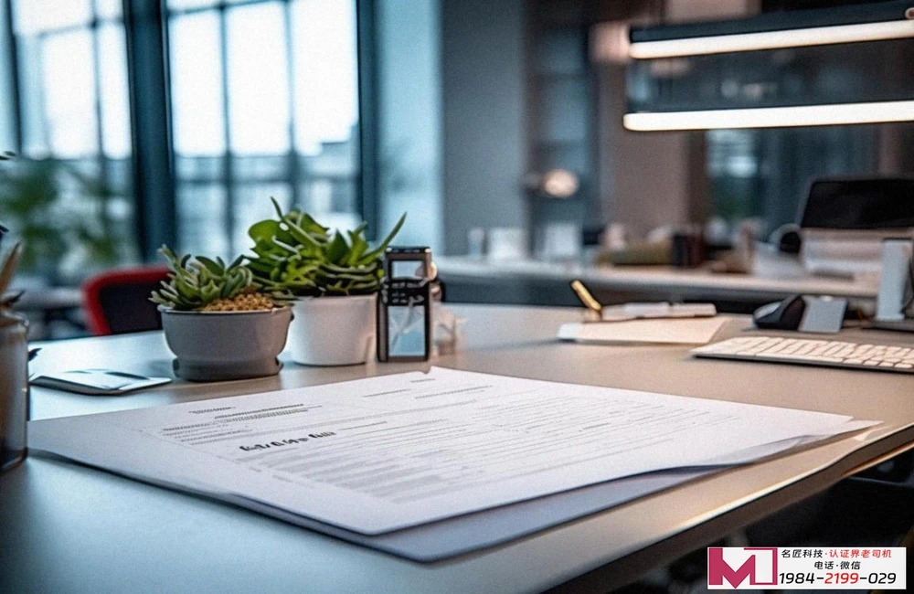 能源管理体系认证,企业降本增效关键一步,权威指南全解析 能源管理体系认证,企业降本增效关键一步,权威指南全解析