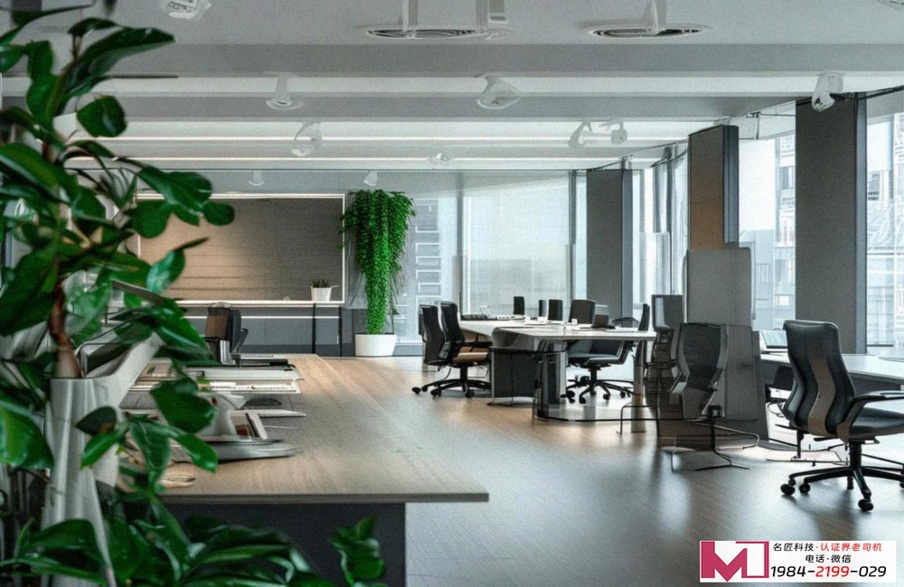 体系认证,为何选不对人,花了钱还没用 体系认证,为何选不对人,花了钱还没用