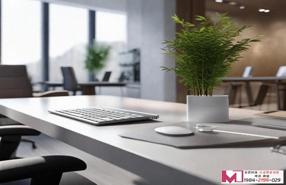 认证办理,别踩坑了,名匠科技给您靠谱解答 认证办理,别踩坑了,名匠科技给您靠谱解答