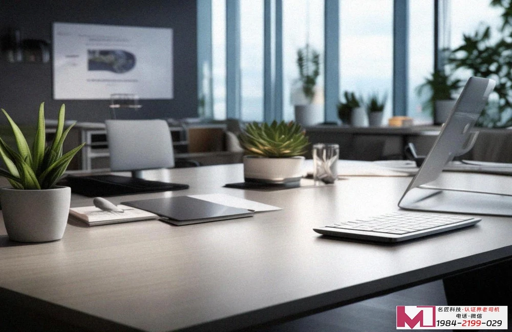 三体系认证在哪里查,掌握权威查询渠道,避免企业踩坑走弯路 三体系认证在哪里查,掌握权威查询渠道,避免企业踩坑走弯路