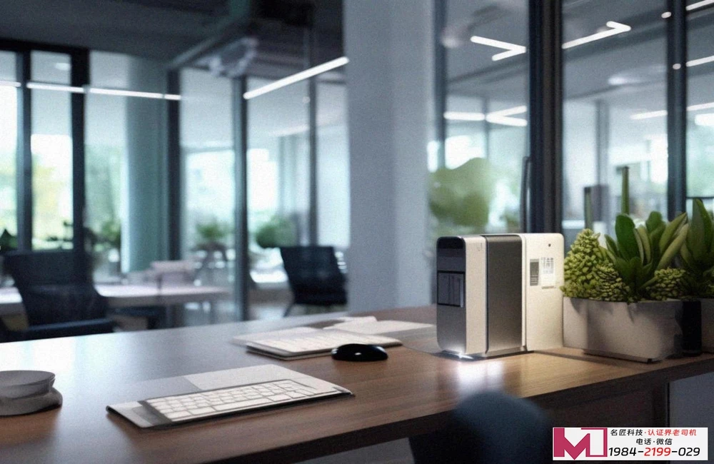 产品节能认证,企业降本增效新路径,解锁绿色竞争力密码 产品节能认证,企业降本增效新路径,解锁绿色竞争力密码