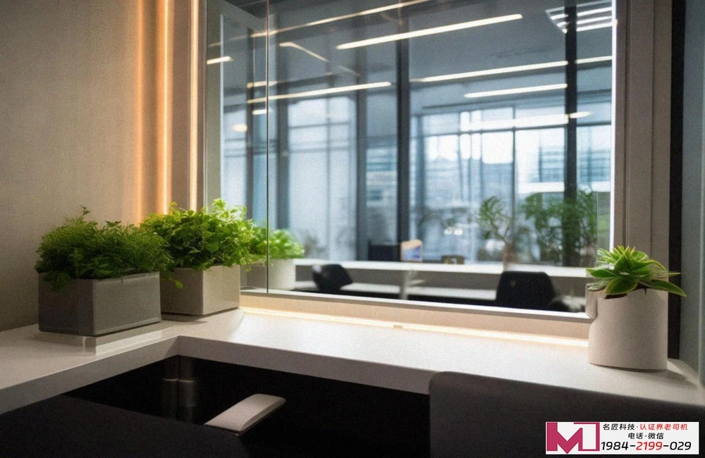 安全生产标准化体系认证,提升企业安全水平,降低事故风险成本 安全生产标准化体系认证,提升企业安全水平,降低事故风险成本