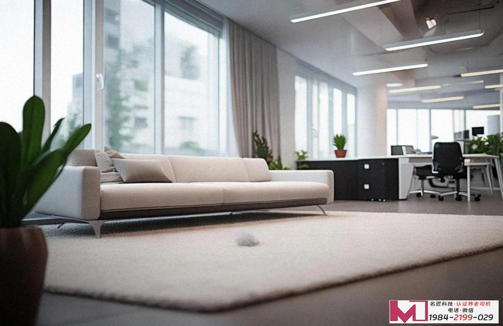 体系认证,哪些企业必选,看完豁然开朗 体系认证,哪些企业必选,看完豁然开朗