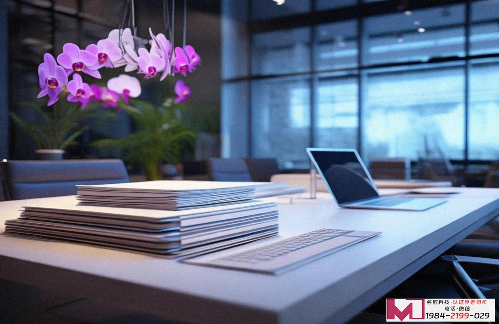 质量管理体系认证，如何选择认证机构，避开常见误区