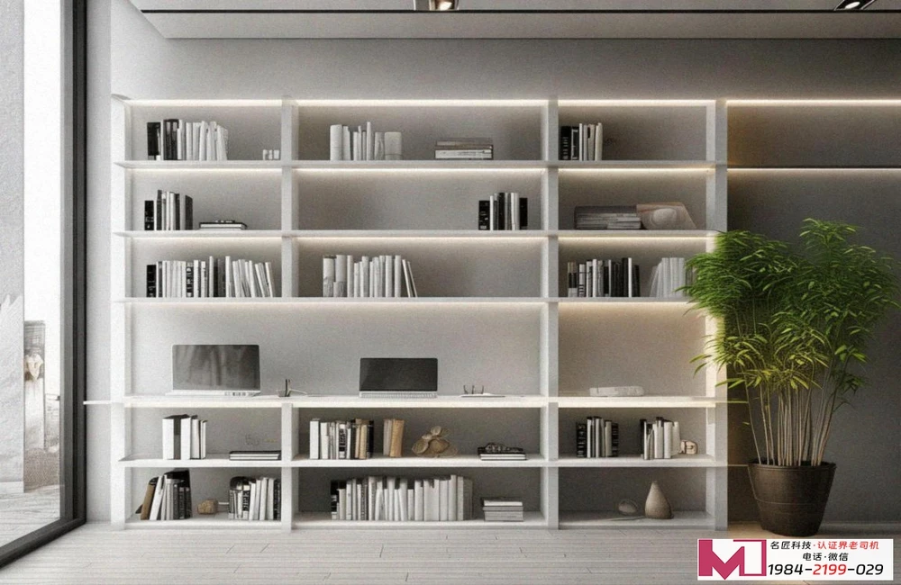 三体系认证怎么办理，手把手教你，不踩坑