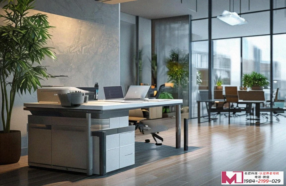 能源管理体系认证,化工企业节能的金钥匙 能源管理体系认证,化工企业节能的金钥匙