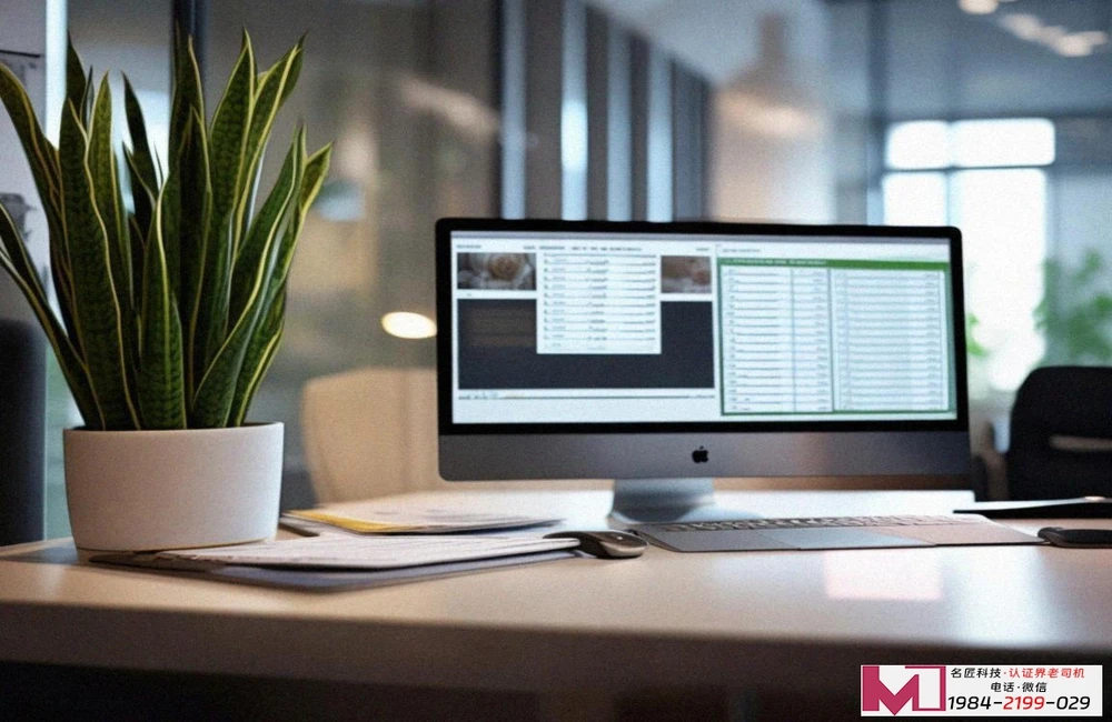 商品售后服务认证,到底有啥用? 商品售后服务认证,到底有啥用?