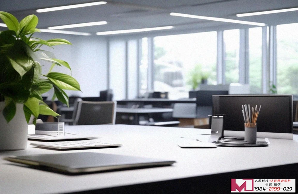 三体系证书年审费用，揭秘价格构成，规避隐藏陷阱