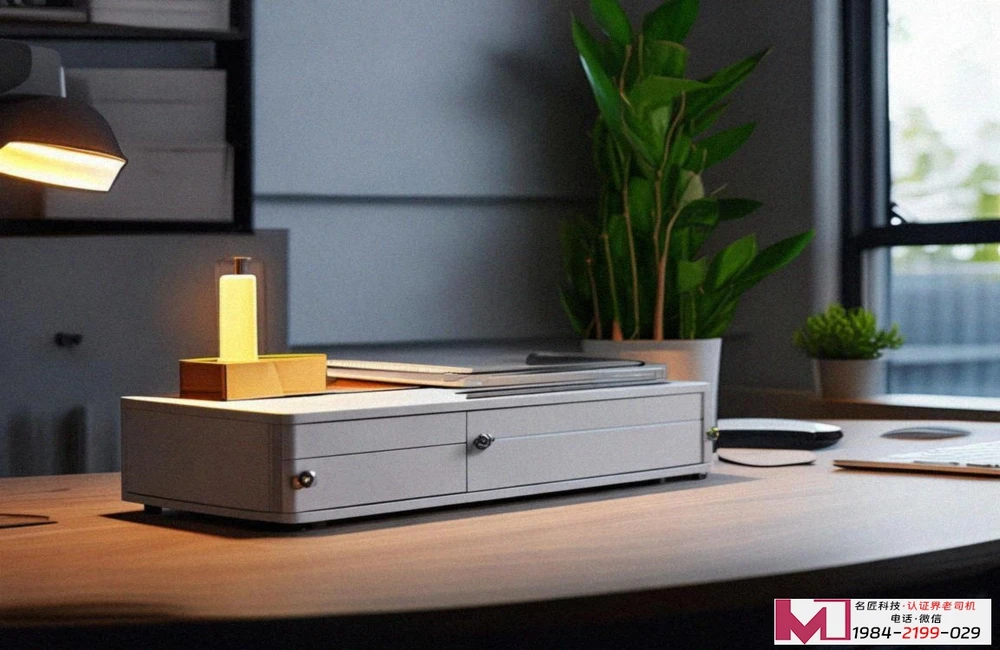 绿色建筑材料产品认证，提升企业竞争力，赢得市场信任