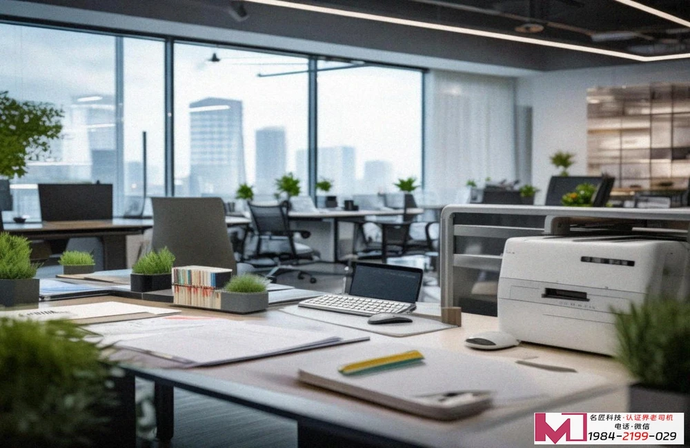 质量管理体系三标认证，企业必选项，究竟值不值？