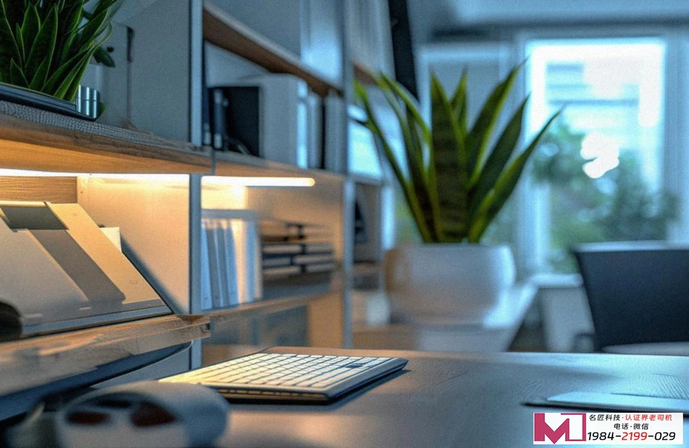 食品三体系认证是哪三体，一次讲清，少走弯路