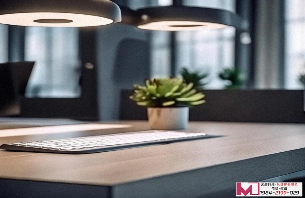 三体系认证重要性，为企业降本增效，提升市场竞争力