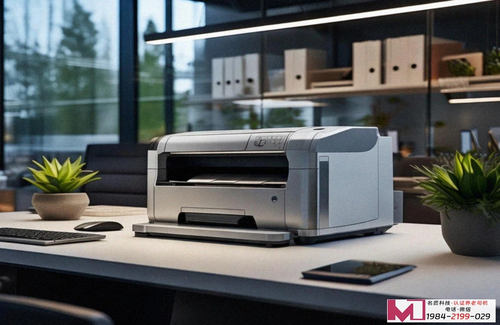 三体系认证费用解析，价格组成揭秘，企业如何避坑