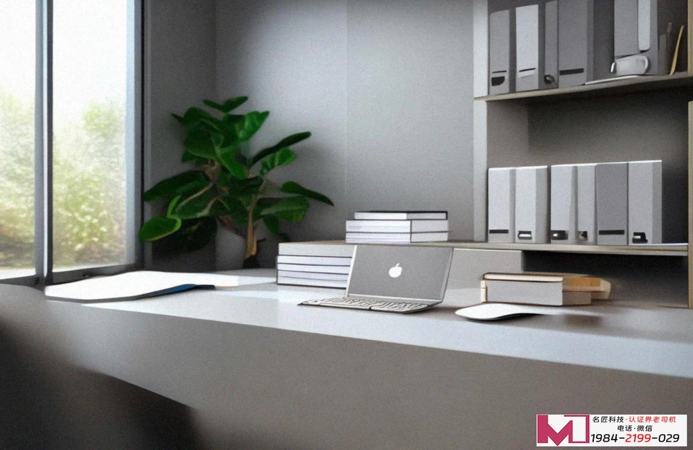 绿色有机产品认证，企业转型新引擎，市场信任通行证