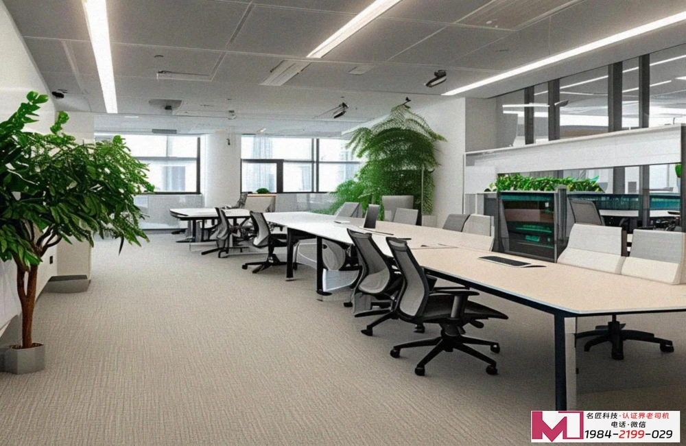 ISO三体系认证，有啥好处，帮你全搞懂