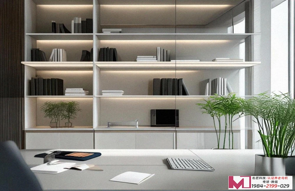 ISO22000认证，食品安全管理基石，构建企业信赖护城河