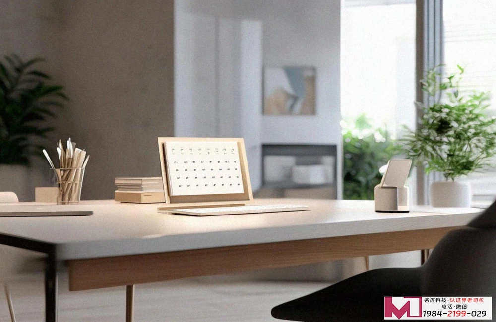 三体系认证评审员，揭秘审核奥秘，助力企业高效通关。