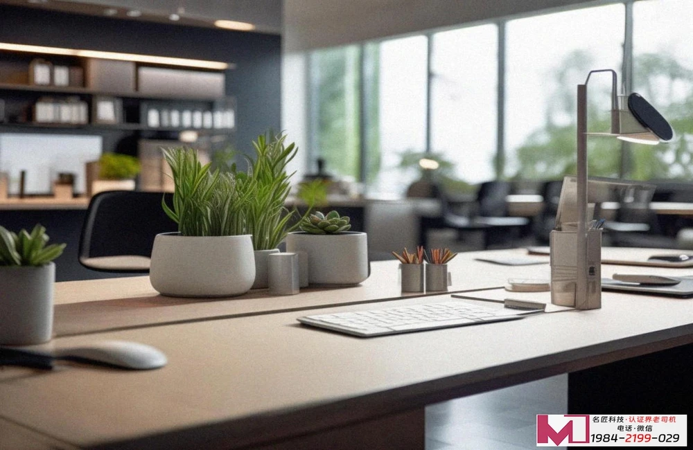 能源管理体系认证，企业节能增效第一步，权威指南揭秘，