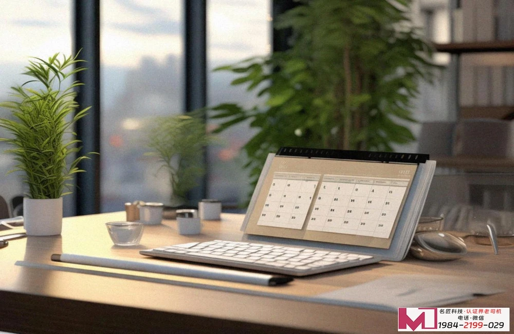 ISO三体系认证,包含哪些,一次说清