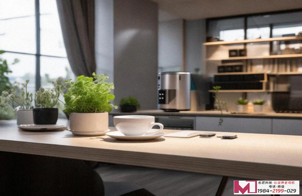 水果绿色产品认证，打造安心品质，赢得市场信赖