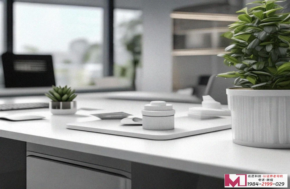 能源管理体系认证周期，全面解析关键步骤，助企业高效拿证