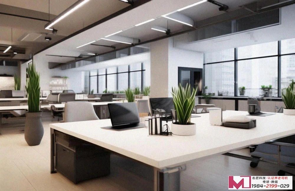 质量管理体系认证颁发单位，权威认证如何选择，名匠科技为您专业解答。