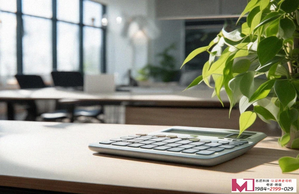 社会责任管理体系认证机构选谁,这几点必须看清楚