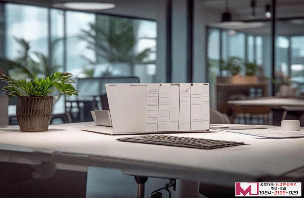 徐州体系认证办理，怎么选？认证老陈揭秘靠谱路径