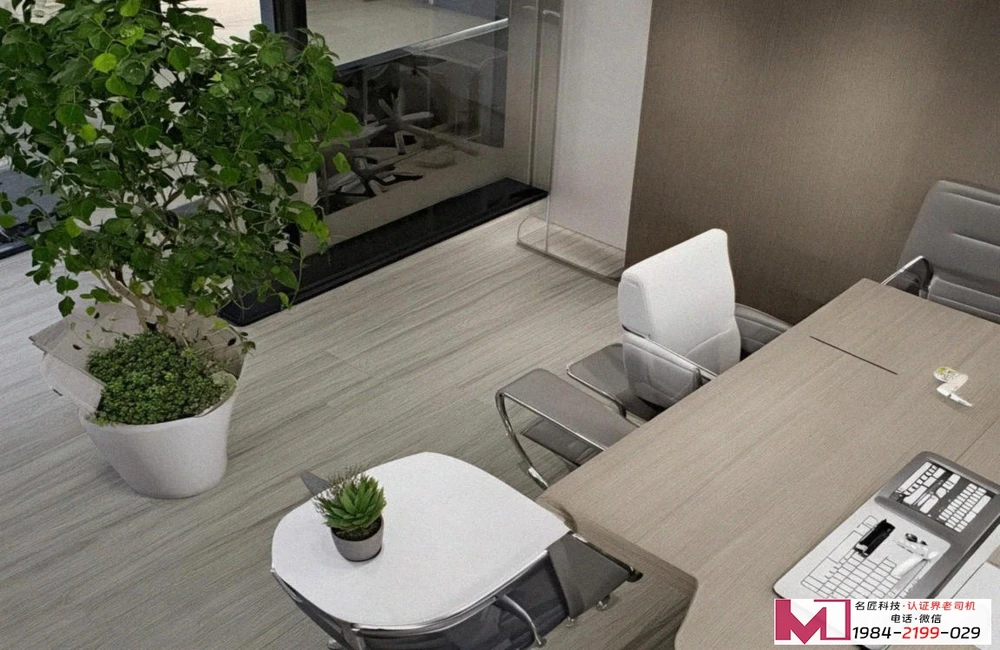 三体系认证,企业必备通行证,一文读懂核心价值 三体系认证,企业必备通行证,一文读懂核心价值