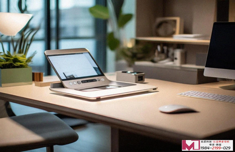 ISO三体系认证,轻松拿订单,破解管理困局。