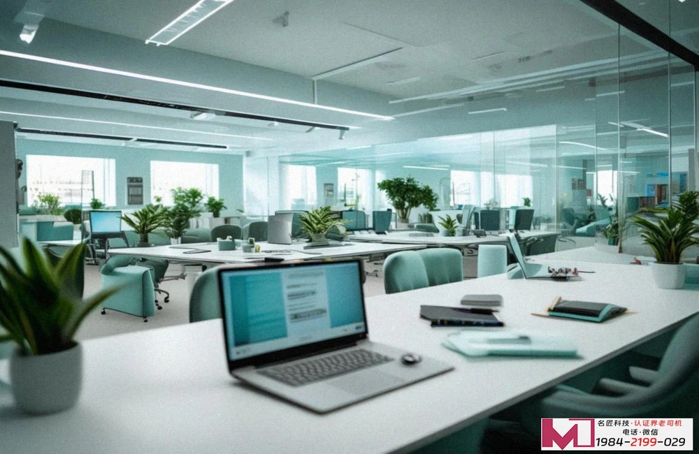 三体系认证哪家强,权威解答助您选 三体系认证哪家强,权威解答助您选