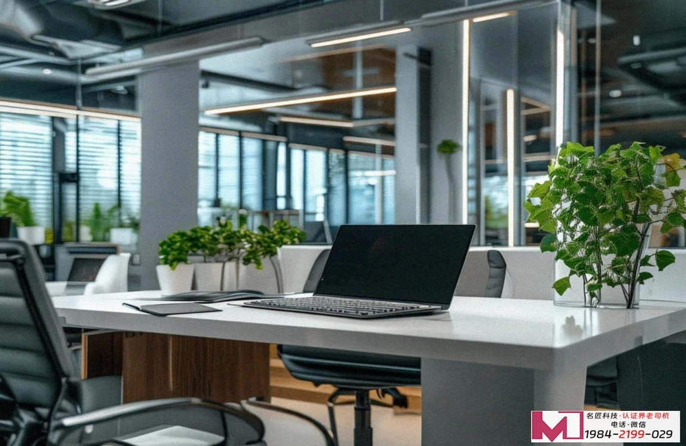 中国绿色环保产品认证,解开四大迷思,把握市场未来 中国绿色环保产品认证,解开四大迷思,把握市场未来