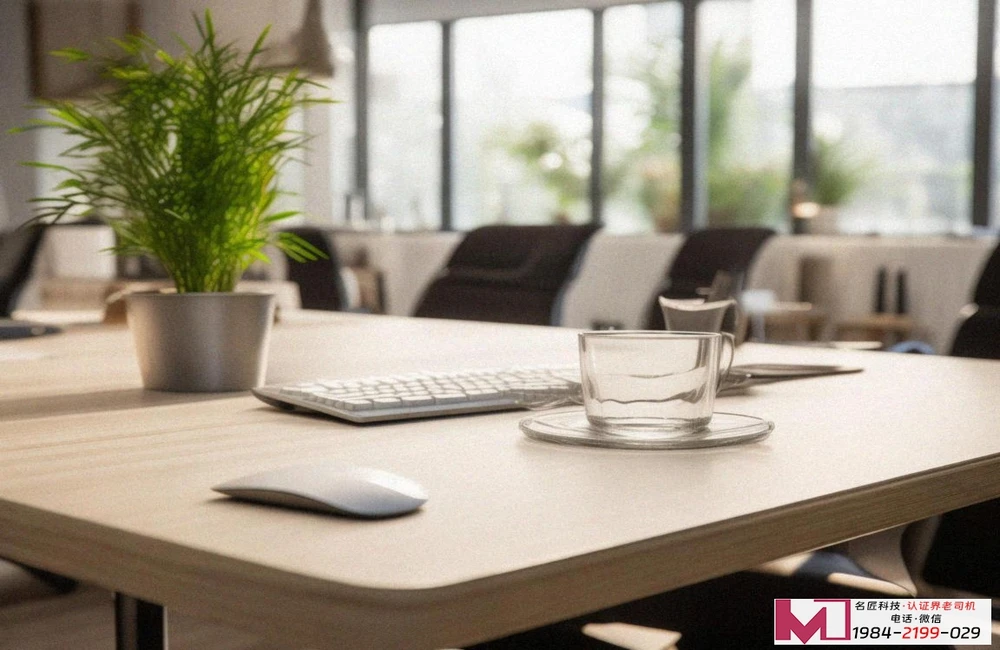 三体系认证办理,提升企业管理效率,确保合规经营 三体系认证办理,提升企业管理效率,确保合规经营