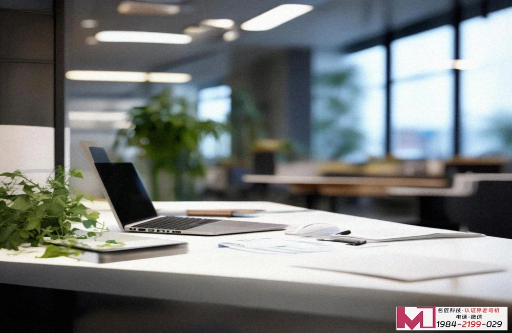 ISO三体系认证,一次搞定少走弯路,省钱省心省麻烦 ISO三体系认证,一次搞定少走弯路,省钱省心省麻烦