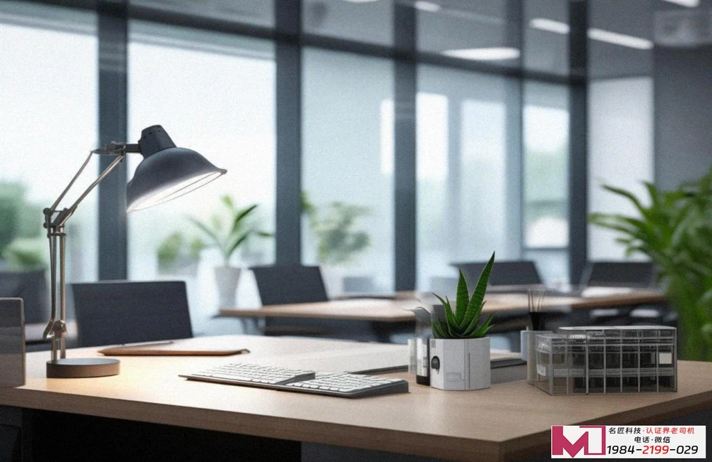 ISO9001认证申请,企业避坑指南,看透行业真相 ISO9001认证申请,企业避坑指南,看透行业真相