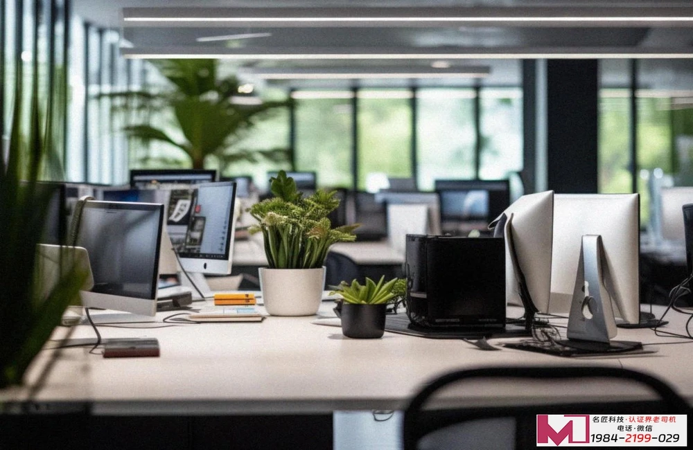 绿色食品认证条件,权威解读,轻松获取 绿色食品认证条件,权威解读,轻松获取