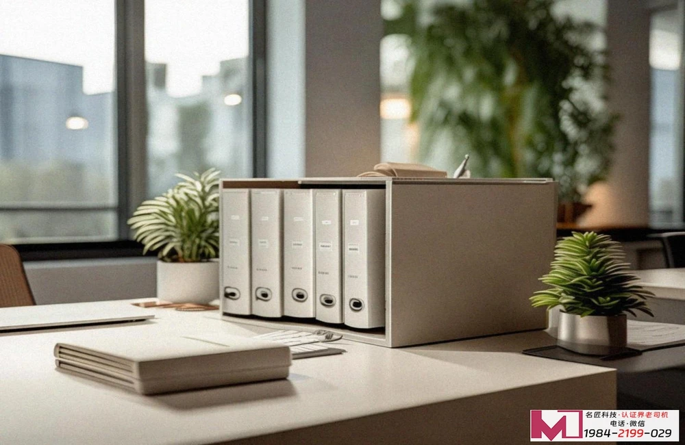 昆明绿色食品认证,打造高原特色品牌,提升企业市场竞争力 昆明绿色食品认证,打造高原特色品牌,提升企业市场竞争力