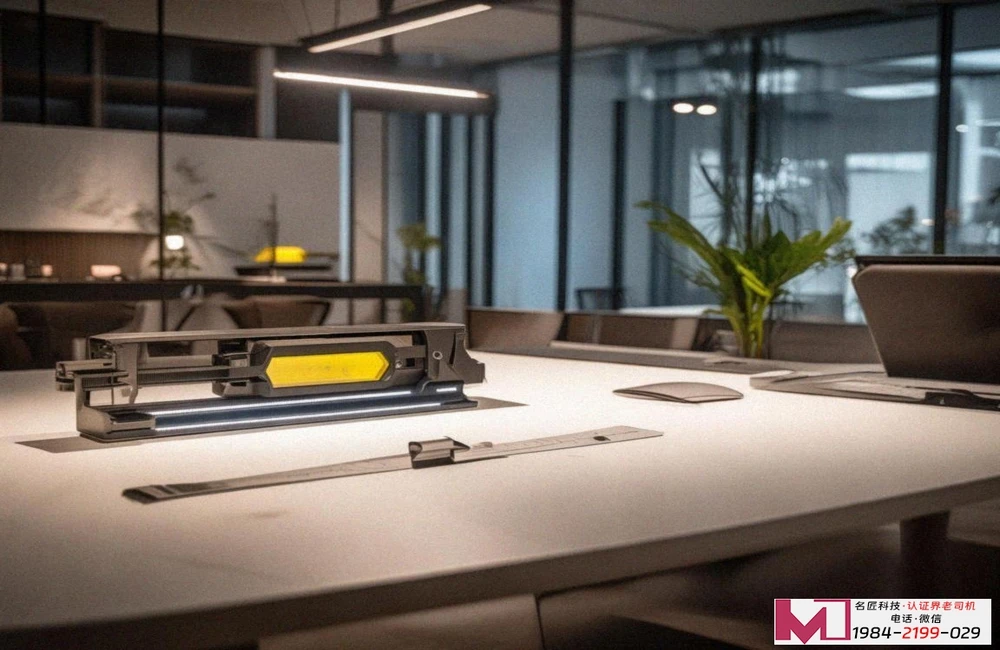 企业信用等级认证，为何如此重要，如何快速获取。